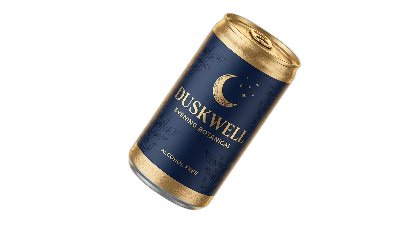 Duskwell can