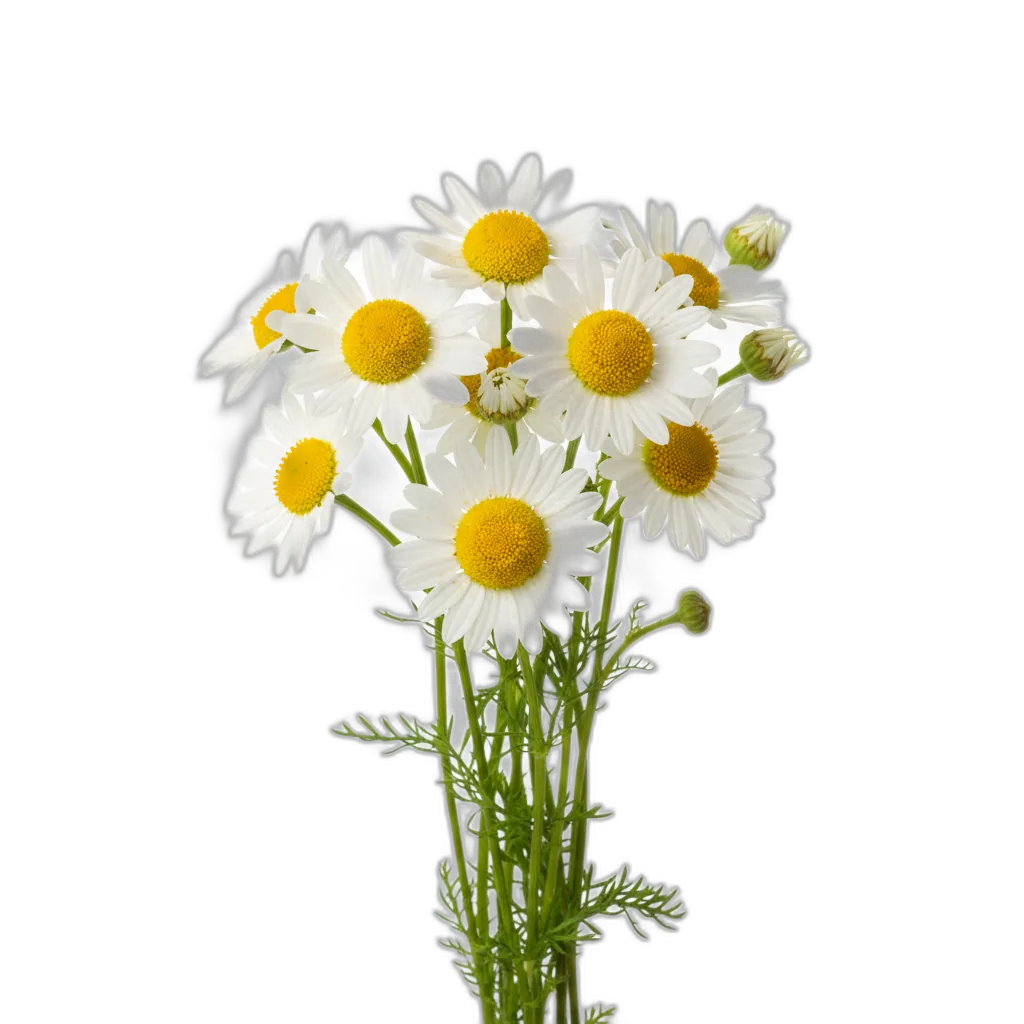 Chamomile